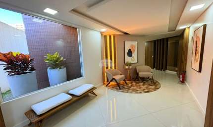 Apartamento com 3 quartos à venda na Rua Tapejara, 00, Centro, Pato Branco, 381 m2 por R$ 2.307.259