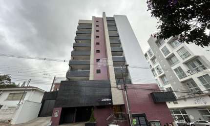 Apartamento com 2 quartos à venda na Rua Aimoré, 705, Centro, Pato Branco, 124 m2 por R$ 830.000