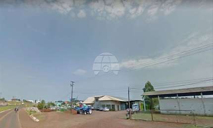 Barracão / Galpão / Depósito à venda na Rodovia BR-158, 536, Bela Vista, Pato Branco, 900 m2 por R$ 4.500.000