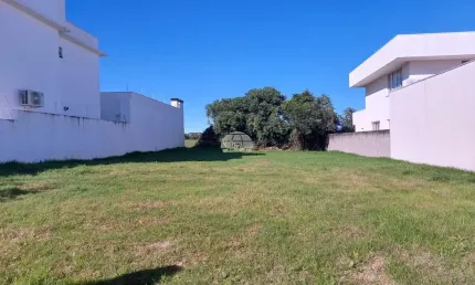 Terreno à venda na Rua Antonio Cesa, 00, Industrial, Pato Branco, 435 m2 por R$ 370.000