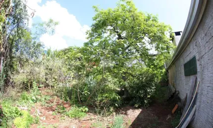 Terreno à venda na Avenida Brasil, 1130, Centro, Pato Branco, 100 m2 por R$ 635.000