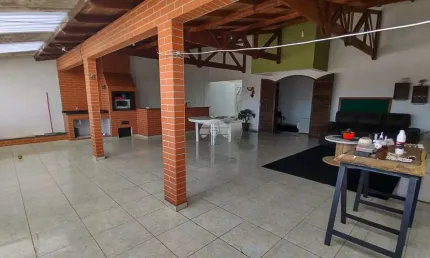 Terreno à venda na rua guilherme nass, 48, roça grande, colombo, 184 m2 por r$ 649.000
