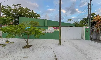Casa com 4 quartos à venda na RUA SEREIA, 1462, Shangri-lá, Pontal do Paraná, 150 m2 por R$ 470.000