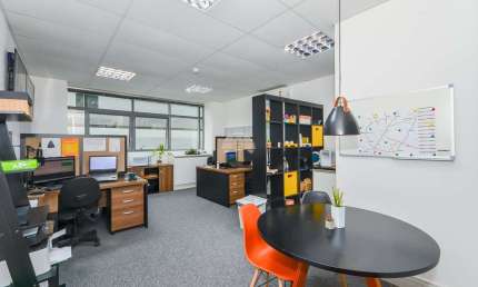 Sala comercial à venda na Avenida Sete de Setembro, 2451, Centro, Curitiba, 35 m2 por R$ 379.000
