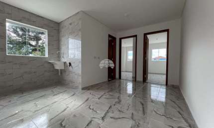 Terreno à venda na Rua João Ézio Salazar, 339, Miringuava, São José dos Pinhais, 420 m2 por R$ 2.350.000