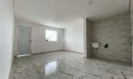 Terreno à venda na Rua João Ézio Salazar, 339, Miringuava, São José dos Pinhais, 420 m2 por R$ 2.350.000