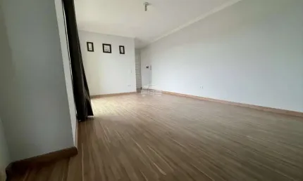 Apartamento com 2 quartos à venda na rua octávio cim, 1753, parque da fonte, são josé dos pinhais, 67 m2 por r$ 400.000
