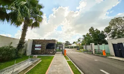 Apartamento com 2 quartos à venda na rua são salvador, 86, costeira, são josé dos pinhais, 48 m2 por r$ 195.000