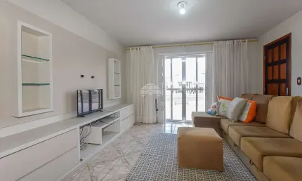 Casa com 4 quartos à venda na rua engenheiro joão bley filho, 731, pinheirinho, curitiba, 180 m2 por r$ 850.000
