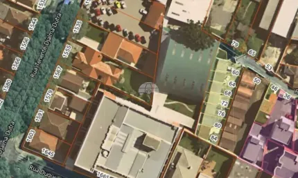 Casa com 3 quartos à venda na rua tenente djalma dutra, 1567, bom jesus, são josé dos pinhais, 71 m2 por r$ 750.000