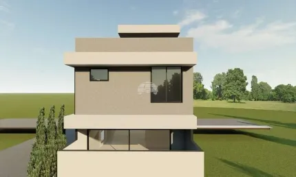 Casa em condomínio fechado com 3 quartos à venda na Rua Emanoel Voluz, 1301, Pinheirinho, Curitiba, 259 m2 por R$ 2.100.000