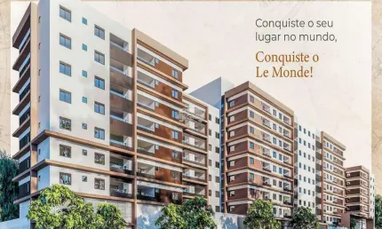 Apartamento com 3 quartos à venda na rua desembargador lauro sodré lopes, 457, portão, curitiba, 91 m2 por r$ 799.000