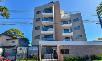 Apartamento com 2 quartos à venda na rua rua piaui, 1134, água verde, curitiba, 64 m2 por r$ 518.000