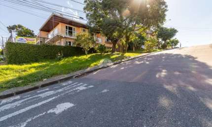Casa com 3 quartos à venda na Rua Germano Beckert, 1080, Bairro Alto, Curitiba, 214 m2 por R$ 805.000