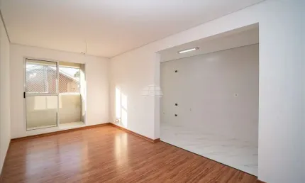 Apartamento com 2 quartos à venda na Rua Antônio Olívio Rodrigues, 210, Capão da Imbuia, Curitiba, 69 m2 por R$ 595.000