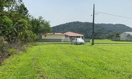 Terreno em condomínio fechado à venda na RUA RAQUEL PORCIDES PIRES, 47, Sítio do Campo, Morretes, 364 m2 por R$ 100.000