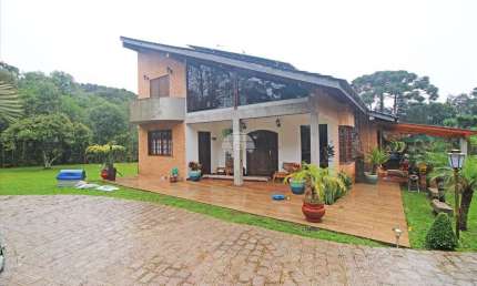 Casa com 2 quartos para alugar na Rua Raul Suplicy de Lacerda, 900, Alto Boqueirão, Curitiba, 139 m2 por R$ 9.000