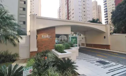 Apartamento com 3 quartos para alugar na travessa rafael francisco greca, 151, água verde, curitiba, 62 m2 por r$ 3.100