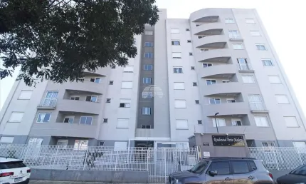 Apartamento com 1 quarto para alugar na travessa arnoldo kuhl, 62, portão, curitiba, 34 m2 por r$ 2.000
