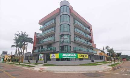Ponto comercial para alugar na Rua Apucarana, 1020, Sítio Cercado, Curitiba, 64 m2 por R$ 3.590