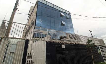 Sala comercial para alugar na Rua Antônio Bariquelo, 139, Fanny, Curitiba, 75 m2 por R$ 8.000