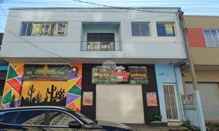 Apartamento para alugar na Rua Eduardo Carlos Pereira, 3245, Portão, Curitiba, 67 m2 por R$ 1.800