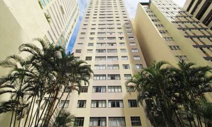 Apartamento com 2 quartos para alugar na Rua Euclides da Cunha, 1501, Bigorrilho, Curitiba, 64 m2 por R$ 2.500