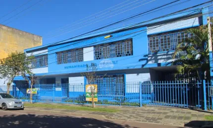 Casa comercial para alugar na Rua Visconde do Rio Branco, 916, Mercês, Curitiba, 522 m2 por R$ 13.000
