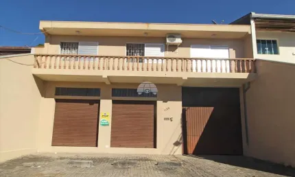 Ponto comercial para alugar na rua pedro eloy de souza, 1150, bairro alto, curitiba, 35 m2 por r$ 1.400