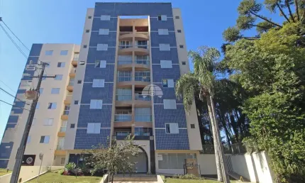 Apartamento com 3 quartos para alugar na rua almirante tamandaré, 1352, juvevê, curitiba, 128 m2 por r$ 3.000