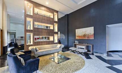 Apartamento com 3 quartos para alugar na Rua Urbano Lopes, 238, Cristo Rei, Curitiba, 150 m2 por R$ 12.000