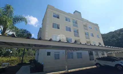 Apartamento com 3 quartos para alugar na rua josé risseto, 533, santa felicidade, curitiba, 60 m2 por r$ 2.300