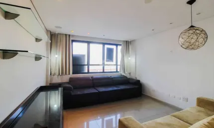 Sala comercial para alugar na rua conselheiro laurindo, 825, centro, curitiba, 43 m2 por r$ 1.200
