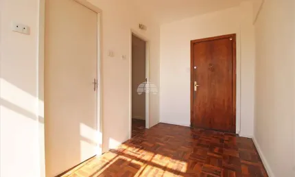 Sala comercial para alugar na Rua Desembargador Westphalen, 15, Centro, Curitiba, 28 m2 por R$ 700