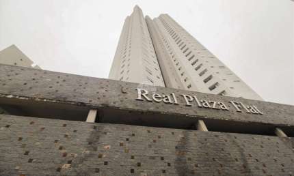 Apartamento com 1 quarto para alugar na Rua José de Alencar, 20, Cristo Rei, Curitiba, 44 m2 por R$ 1.500