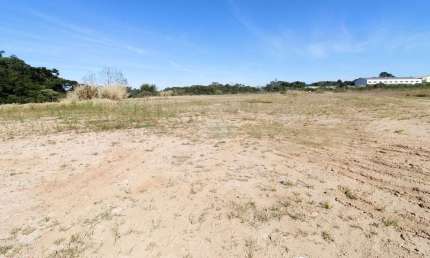Terreno comercial para alugar na Rua Bôrtolo Pelanda, 3060, Umbará, Curitiba, 35000 m2 por R$ 35.000