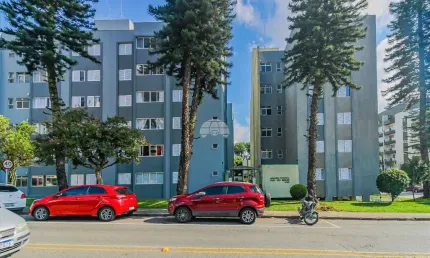 Apartamento com 2 quartos para alugar na rua eça de queiroz, 1205, ahú, curitiba, 84 m2 por r$ 3.400