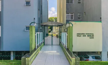 Apartamento com 3 quartos para alugar na rua eça de queiroz, 1205, ahú, curitiba, 84 m2 por r$ 3.400