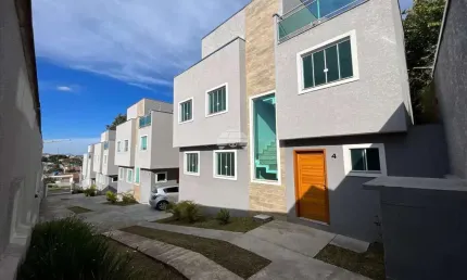Casa com 3 quartos para alugar na rua adílio ramos, 1342, bairro alto, curitiba, 99 m2 por r$ 3.600