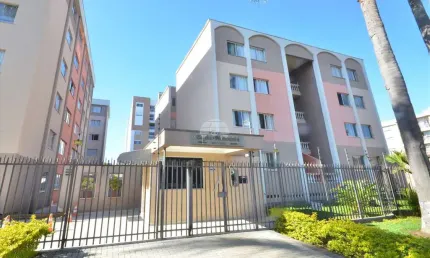 Apartamento com 2 quartos para alugar na rua professor assis gonçalves, 1277, água verde, curitiba, 95 m2 por r$ 1.800