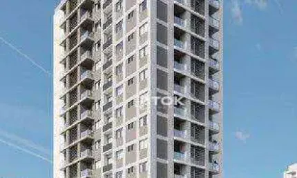 Apartamento próximo a univali com 1 suíte mais 1 dormitório em itajaí sc
