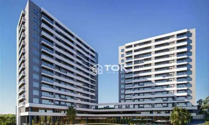Apartamento 3 dormitórios em construção no bairro fazenda ,itajaí ,sc.