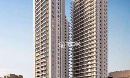 Apartamento com 03 Suítes Próximo a Beira Rio no Bairro Fazenda em  Itajaí SC