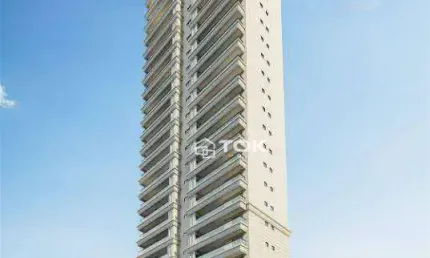 Descubra o seu espaço exclusivo no edifício barão de albuquerque em itajaí - sc