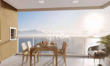 Apartamento à venda, 108 m² por r$ 1.743.123,00 - itacolomi - balneário piçarras/sc