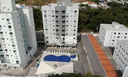 Apartamento à venda, 102 m² por r$ 1.190.000,00 - praia brava - itajaí/sc