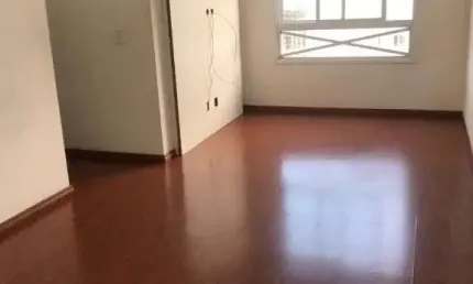 Apartamento com 3 dormitórios à venda, 70 m² por R$ 485.000,00 - Spazio Club Barueri - Barueri/SP