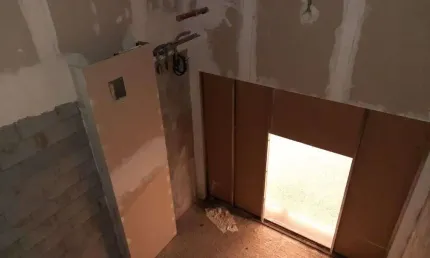 Loja à venda, 28 m² por R$ 300.000,00 - Polvilho - Cajamar/SP