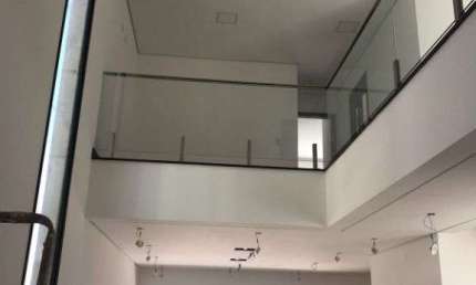 Casa com 3 dormitórios à venda, 224 m² por R$ 2.250.000,00 - Jardim Deghi - Santana de Parnaíba/SP