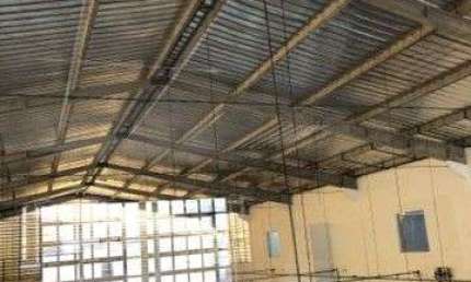 Galpão para alugar, 750 m² por R$ 18.120,00/mês - Jardim Califórnia - Barueri/SP